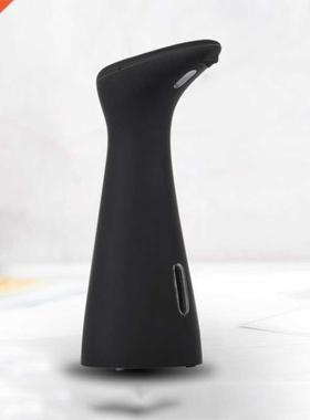 Automatic Soap Dispenser Intelligent Infrared Sensor Hands F