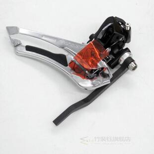 bike Anti-drop Buckle Components Road Bicycle Carbon Fiber A