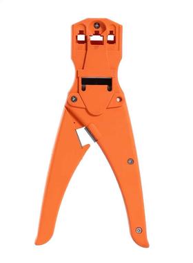 Network Cable Wire Cutter Crimping Stripping Tools Terminal
