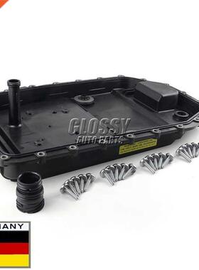 AP03 Auto Transission Oil Pan For BW 1/3/5/7 E81 E82 E87 E