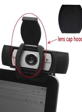 for Webcam Logitech HD Pro Webcam C920 / C930e / C922 Priva