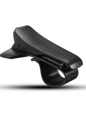 Accessories 60 Degree Rotation Universal Non Slip Dashboard