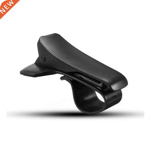 Accessories 60 Degree Rotation Universal Non Slip Dashboard