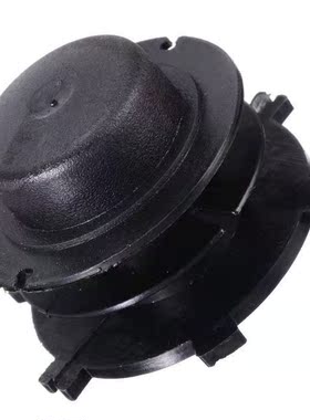 Top Quality String Trimmer Head Spool 适用于 25-2 Replace 40