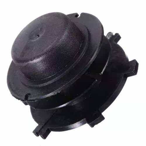 Top Quality String Trimmer Head Spool 适用于 25-2 Replace 40