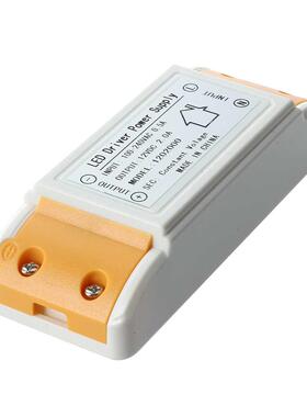 24W LED Strip .Light Power Supply Driver Transformer DC 12V