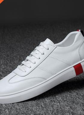 2022 New en All-atch skate shoes Fashion Outdoor Casual Sh