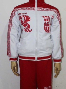 Hot-sale Anime Yuri on Ice Costumes For Adult Cosplay Victor