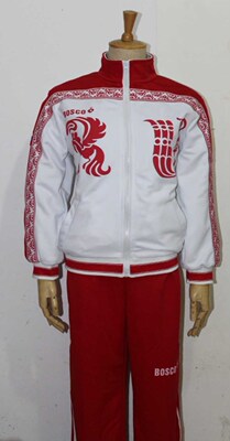 Hot-sale Anime Yuri on Ice Costumes For Adult Cosplay Victor