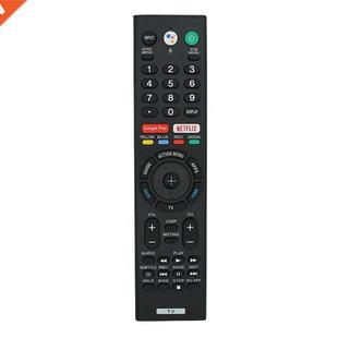 Remote Control Universal RMF 600U TX500U Bluet TX300U