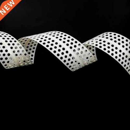 Inside and Outside Corner Scraping Putty Self-Adhesive 40m*5