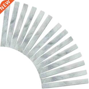 14 Pcs Soapstone Pencil, Soapstone Pen, Flat Soapstone Marke
