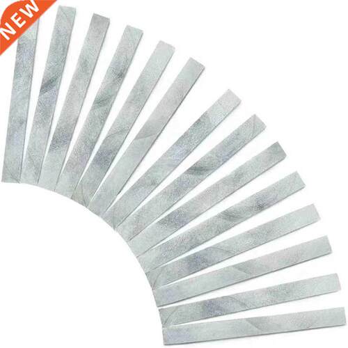 14 Pcs Soapstone Pencil, Soapstone Pen, Flat Soapstone Marke