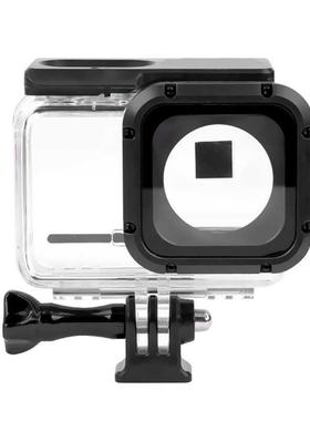 60M Dive Case for Insta 60 ONE R Leica 1-INCH Groothoek Len