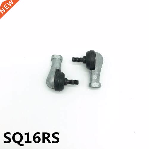 SQ16RS 16mm Ball Joint Rod End Right Hand Tie Rod Ends Beari