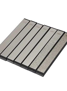 80-200 Grain Diamond Sharpening Angle Grindstone Sharpening