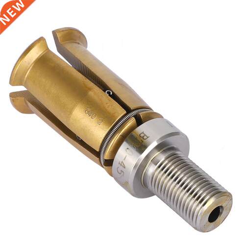BT40-45 degree External Thread Pull Claw for Machining Cente