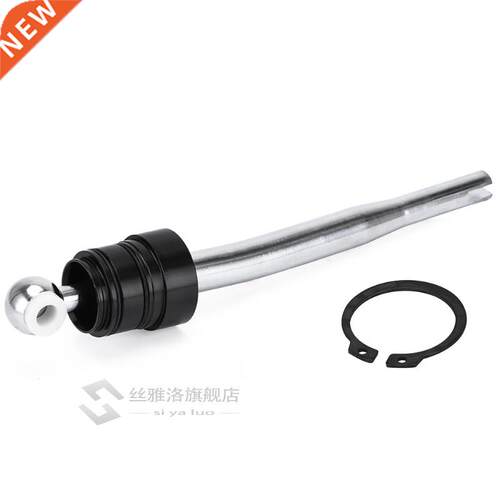 SHORT SHIFTER QICK GEAR KIT QICKER SHIFT FOR BMW E30 E36 E46