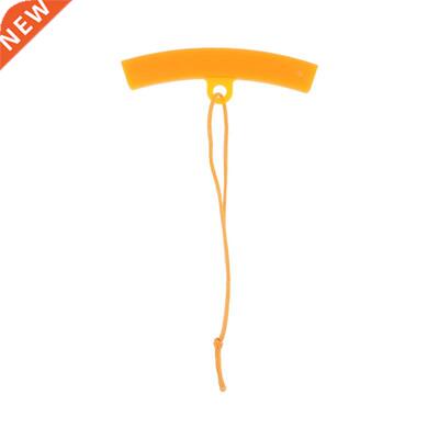 5Pcs Tire Changer Guard Rim Protector Tyre Wheel Changing Ri