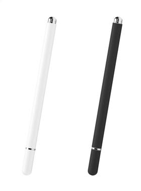 Touch Screen Tablet Stylus Pencil Writing Painting Capacitiv