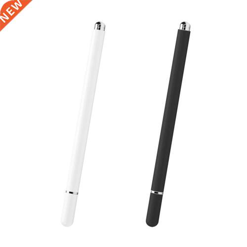 Touch Screen Tablet Stylus Pencil Writing Painting Capacitiv