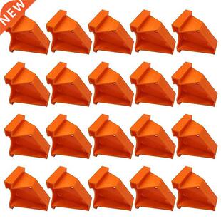 20Pcs Flooring Spacers,Laminate Wood Flooring Tools,Compatib