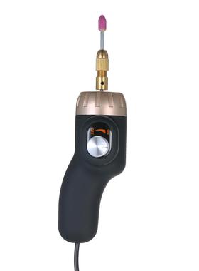 24W Adjustable Speed Polisher Electric Rotary Engraving Tool