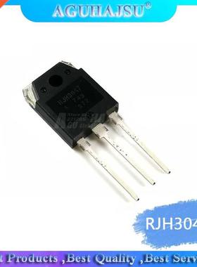 5pcs RJH3047 TO-3P RJH3047DPK TO3P RJH3047A RJH3047ADPK