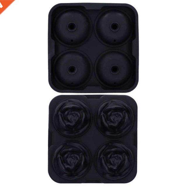 Sculpting Tools Cake Extruder Fondant Tool Clay Extruders 4?