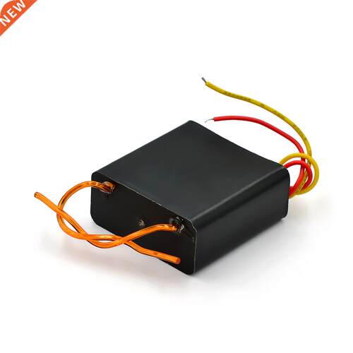 Dc pulse high voltage module MC800 high voltage generator hi
