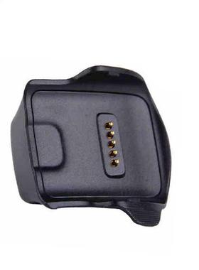 USB Portable Cable Chargng Staton ABS Fast Charger Dock Pr