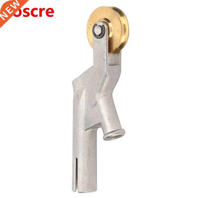 PVC Flooring Welding Nozzle Practical Floor Welding Nozzle N