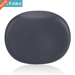 SPA Bath Pillow Soft Bathtubs Non-slip Bathtub Headrest Soft