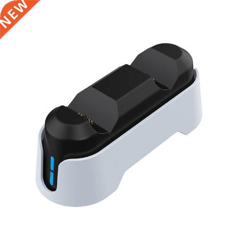 Upgrade Controller Charger, Quick Charging DC Adapter,Compat