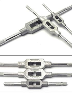Robinet à main et matrice chnière de robinet e