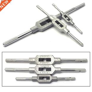 Robinet à main et matrice chnière de robinet e