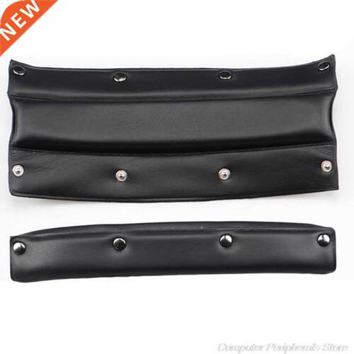 Replacement Headband Cover Soft Ear Pads Cushion for Beyerdy