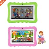 Quad Tablet Tablets Core 16G Kids