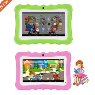 Quad Tablet Tablets Core 16G Kids