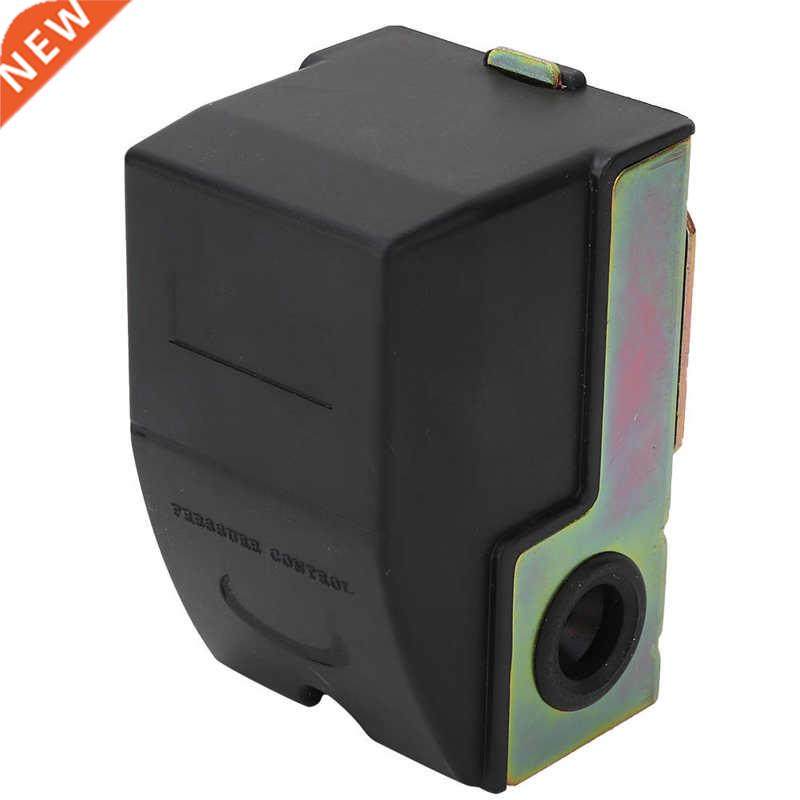 KRS-1 1/4 NPT Male Thread Pressure Control Switch Water Pump