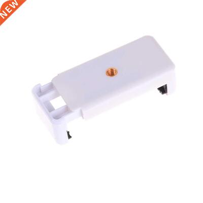 Phone Holder Mount Clip Bracket Holder For IPhone For Samsun