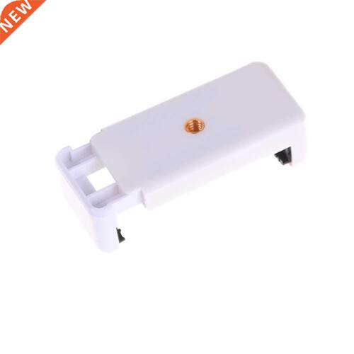 Phone Holder Mount Clip Bracket Holder For IPhone For Samsun