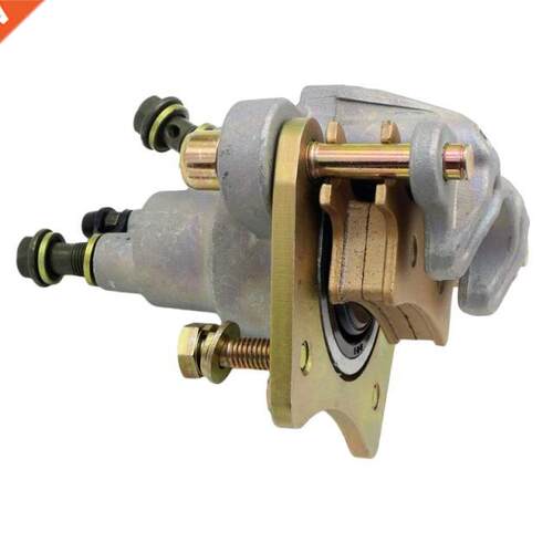 Re Atv Brake Caliper For Sportsman 400 450 500 600 700 800