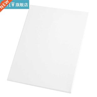 Stretcher Canvas Hybrid Linen Paint Oil Acrylic Painting