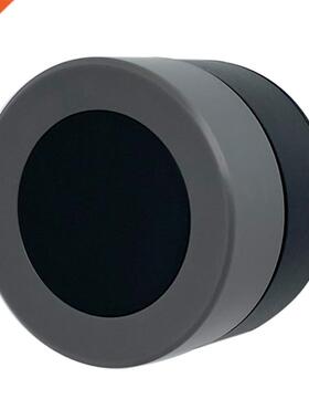 ZigBee Tuya Knob Switch Wireless Scene Button Automation Sce