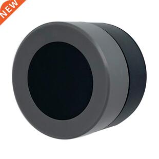 ZigBee Tuya Knob Switch Wireless Scene Button Automation Sce