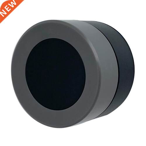 ZigBee Tuya Knob Switch Wireless Scene Button Automation Sce