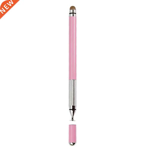 Smooth Office Metal Touch Screen Drawing 2 In 1 Capacitive W
