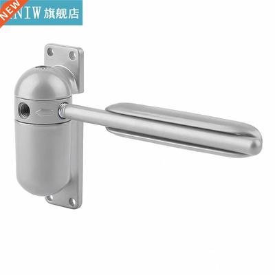 justable Surface Mounted Automatic Door Door Closer Spring