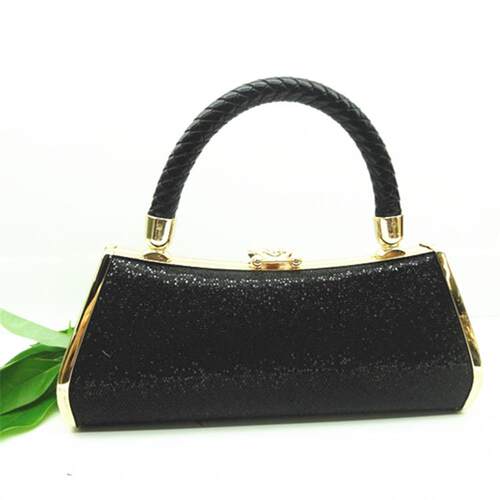 2016 new Professional women crusty unique evening bags ladie